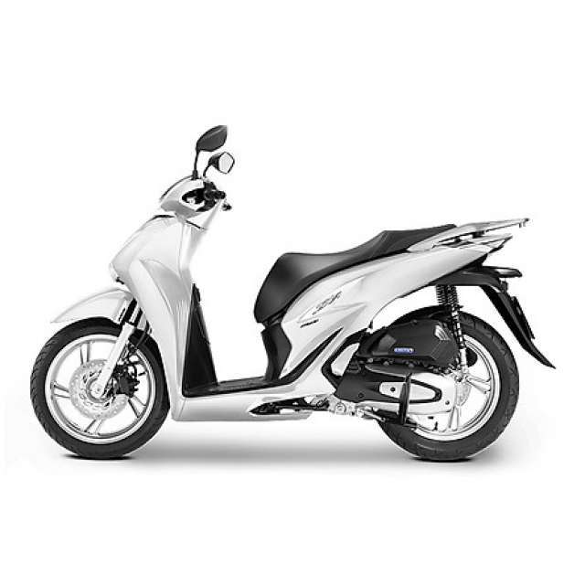 Xe Máy Honda Sh150i Cao Cấp ABS