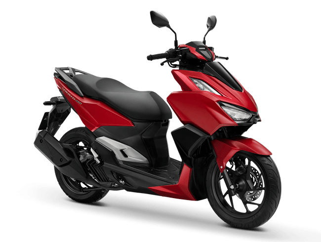 thiet-ke-manh-me-của-vario-160