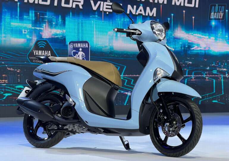 gia-xe-yamaha-janus-2023-xe-may-nam-tien