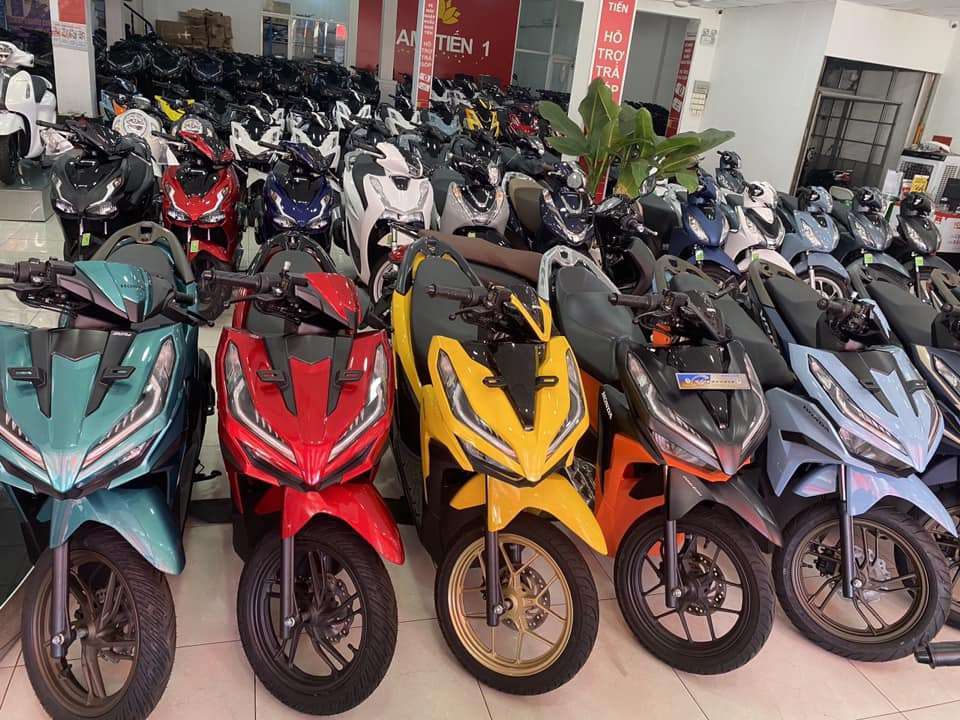 gia-xe-honda-vario-thang-3-moi-nhat