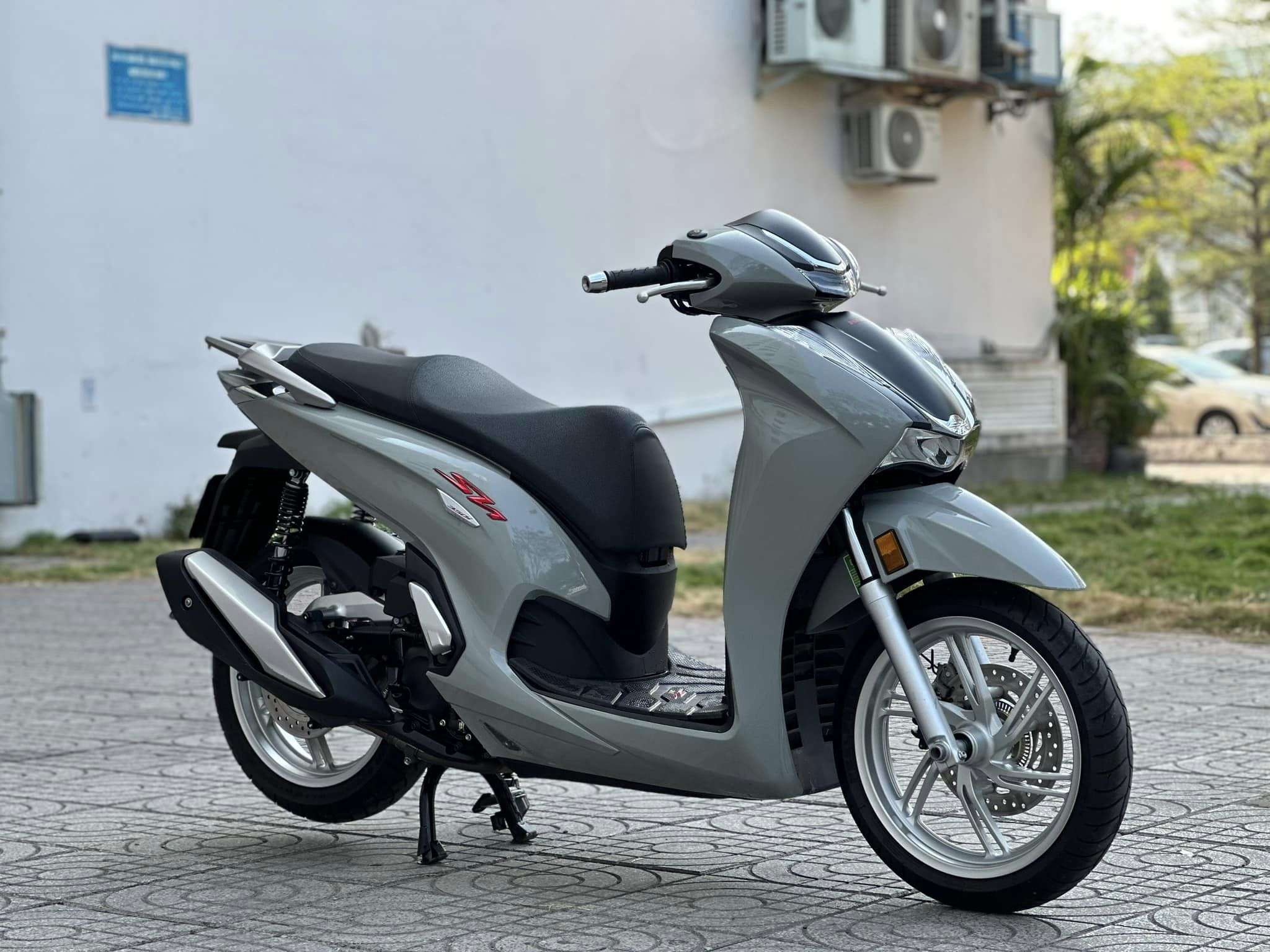 gia-honda-sh-125i-moi-nhat