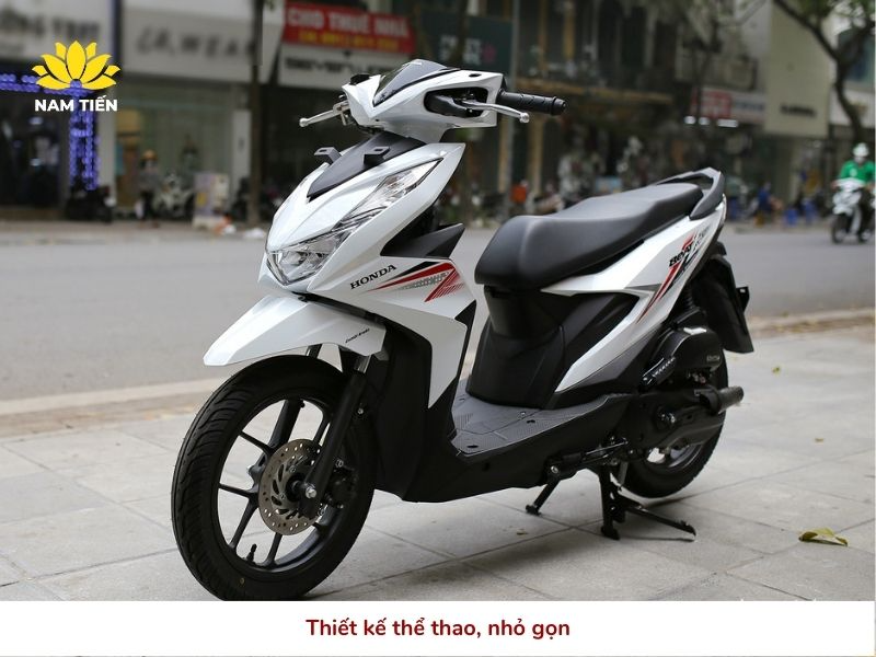 review-chi-tiet-honda-beat-2023