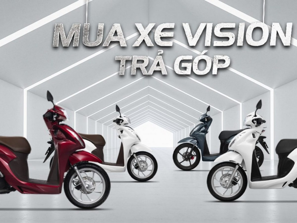 mua-xe-honda-vision-the-thao-tra-gop