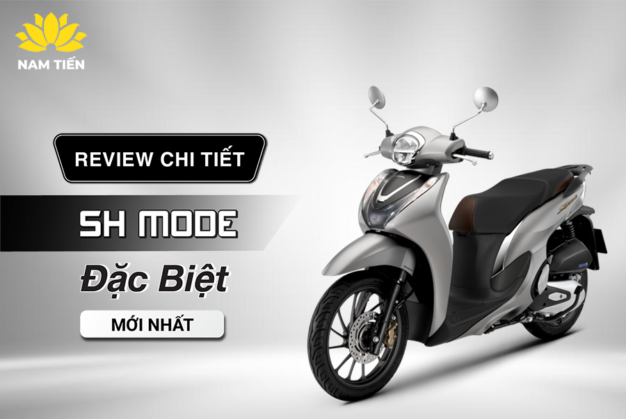 review-chi-tiet-sh-mode-dac-biet