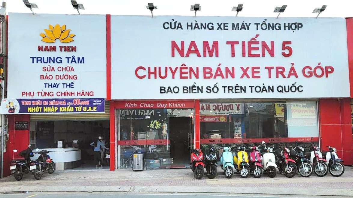 gia-xe-honda-giam-manh-trong-thang-5-tai-nam-tien