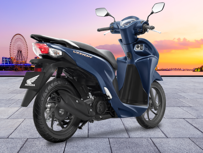 review-chi-tiet-xe-honda-dac-biet-2023