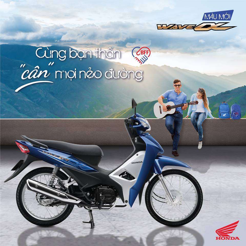 gia-xe-honda-giam-manh-trong-thang-5-tai-nam-tien