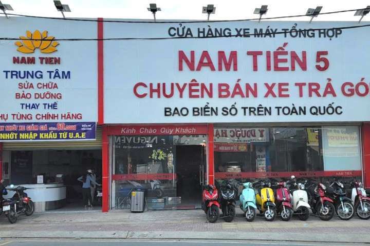 mua-xe-honda-nhap-khau-o-dau-gia-re-uy-tin