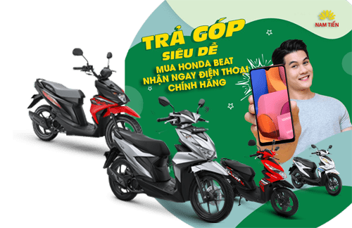 mua-xe-may-tra-gop-lai-thap-tai-tphcm-binh-duong