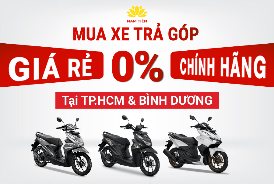 dia-chi-mua-xe-tra-gop-0%-uy-tin-tai-tphcm