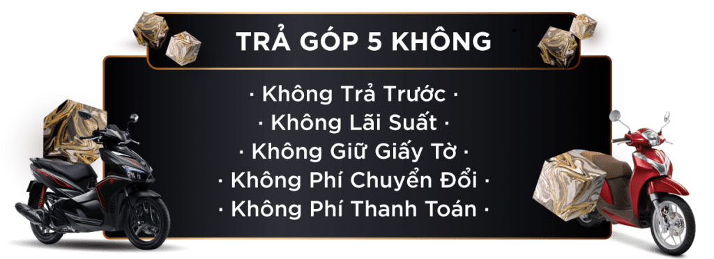 mua-xe-tra-gop-0%-gia-re-chinh-hang-tai-tphcm-va-binh-duong