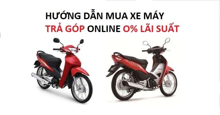 mua-xe-tra-gop-0%-gia-re-chinh-hang-tai-tphcm-va-binh-duong