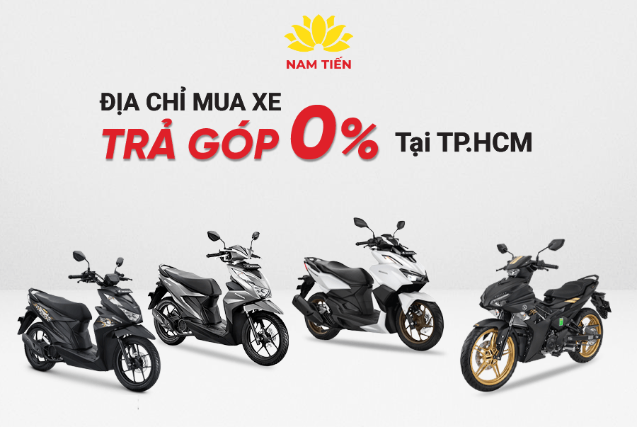 mua-xe-tra-gop-lai-suat-0%-tai-tphcm