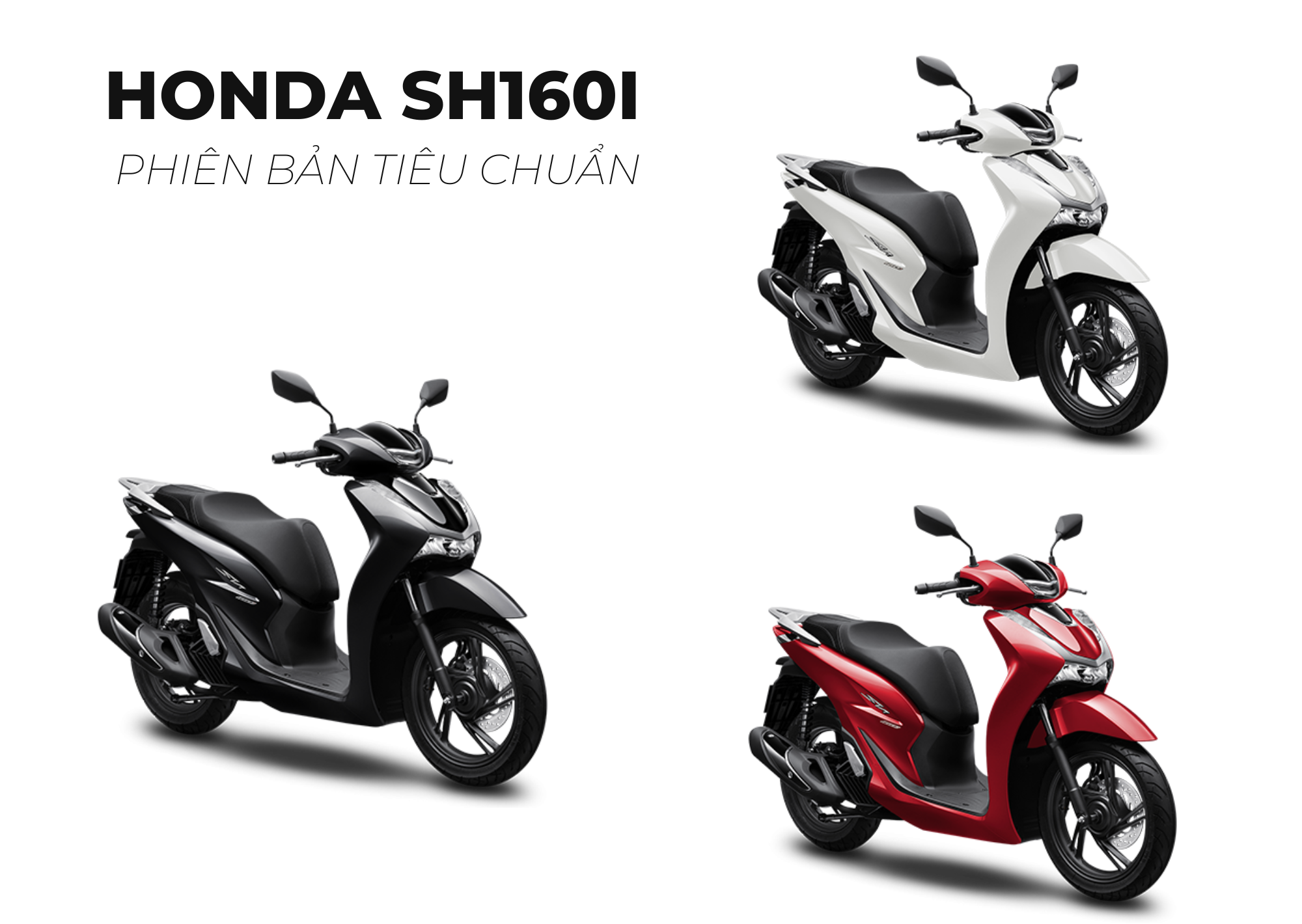 honda-sh160i-tieu-chuan