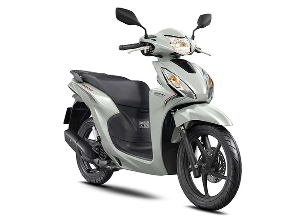 giai-thich-thong-so-ky-thuat-honda-vision-the-thao-2023