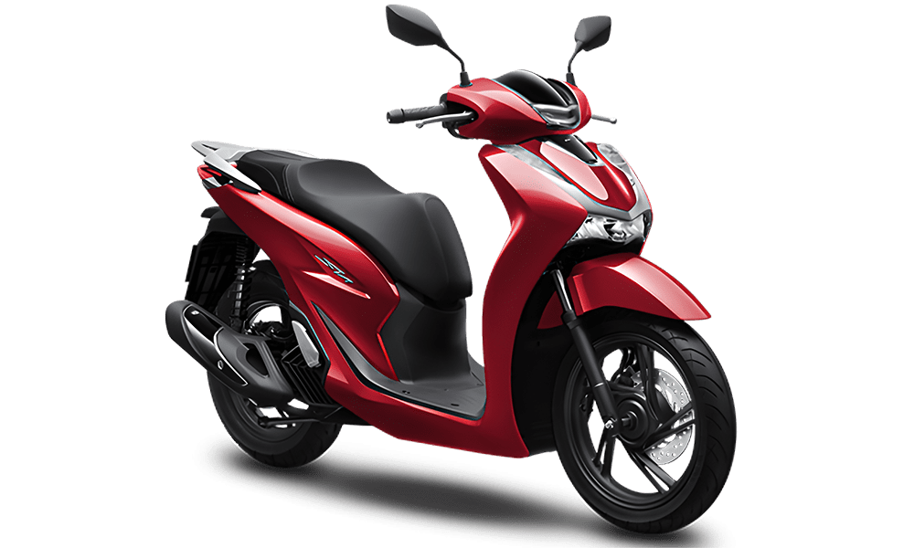 honda-sh125i-tieu-chuan