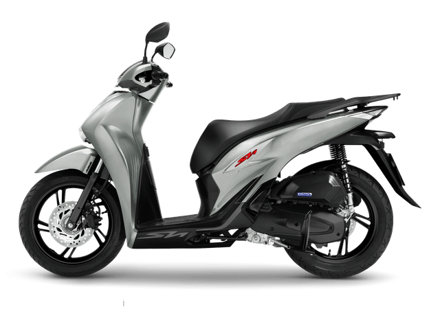 honda-sh125i-the-thao