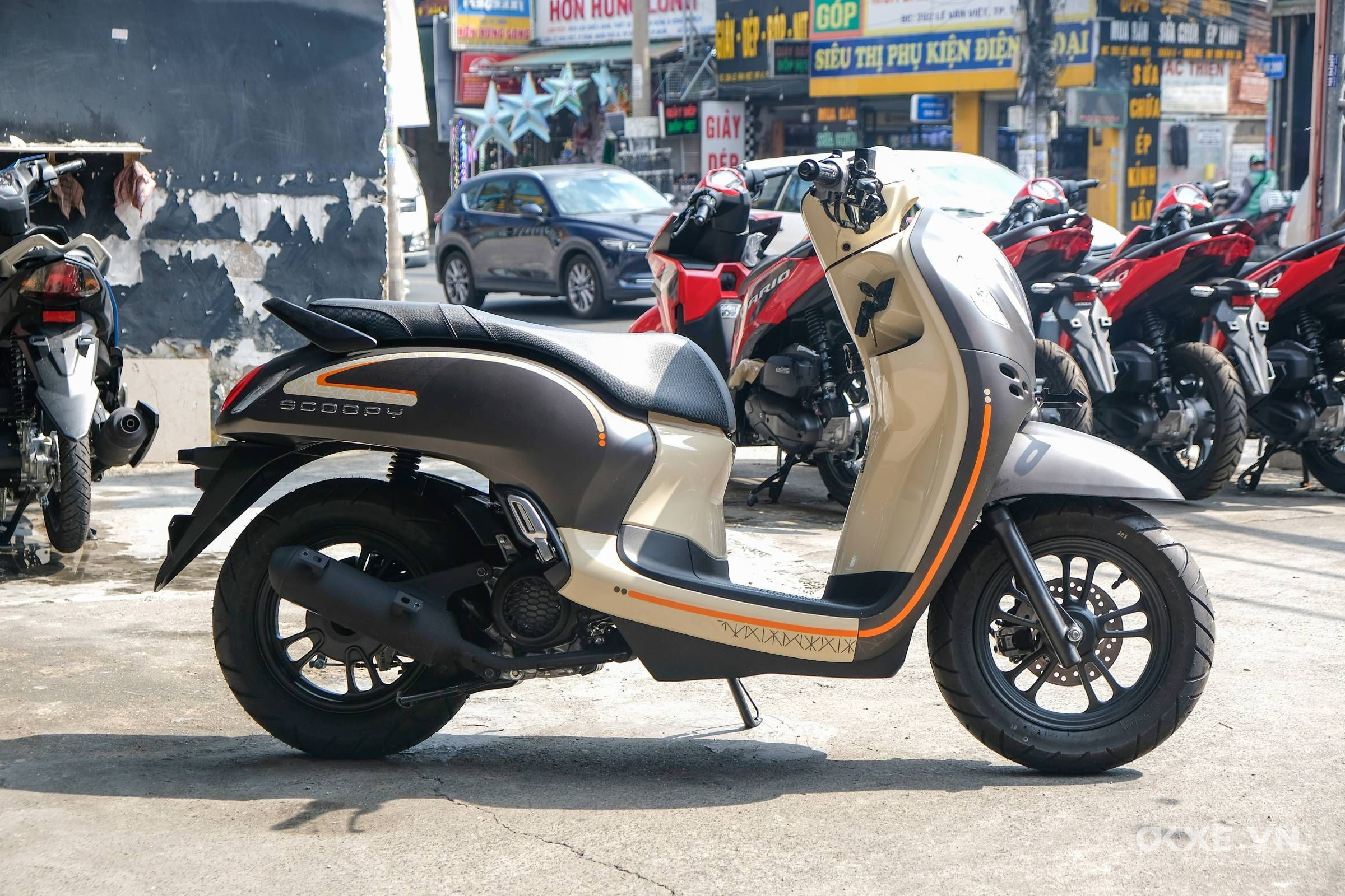 honda-scoopy-cao-cap