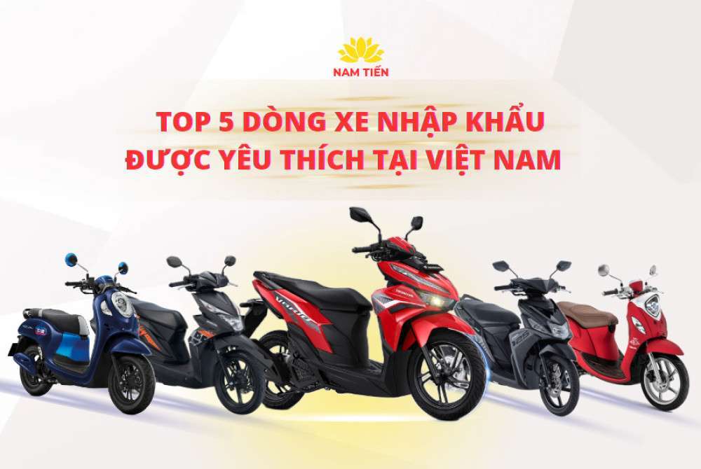 mua-xe-honda-nhap-khau-o-dau-gia-re-uy-tin