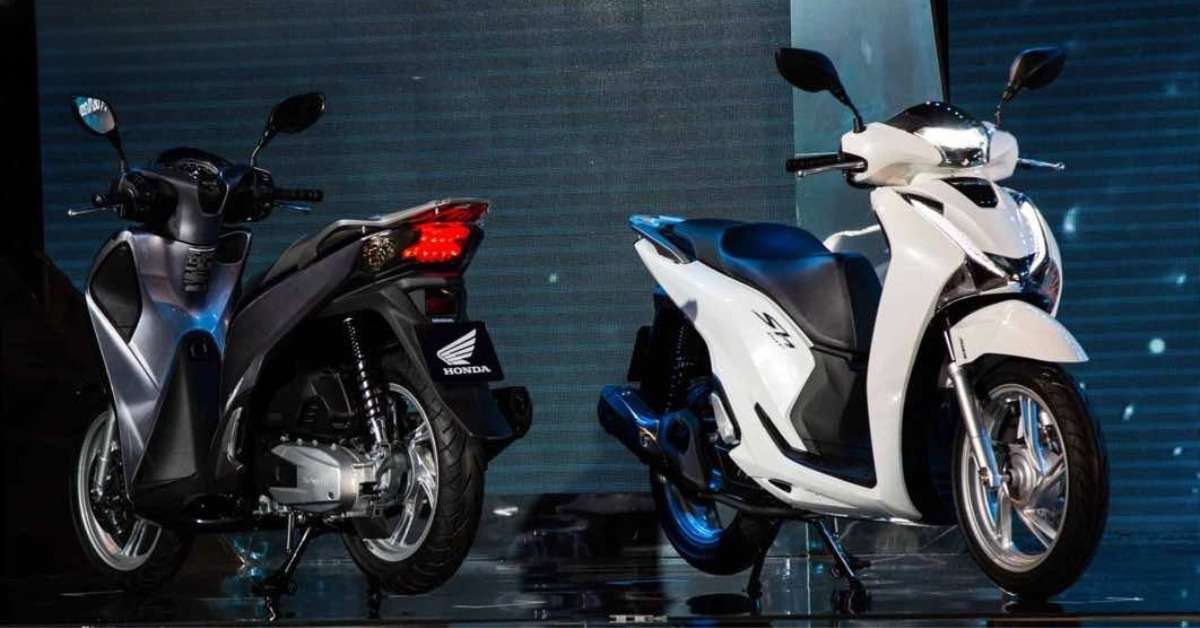 honda-sh150i-tieu-chuan