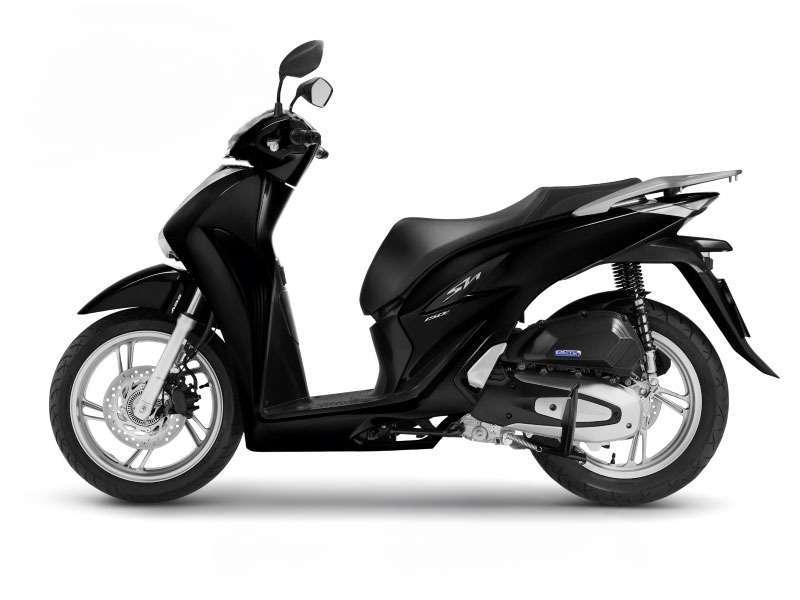 honda-sh150i-tieu-chuan