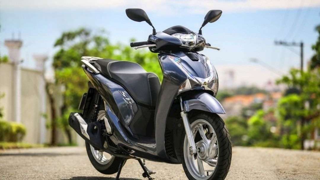 honda-sh150i-tieu-chuan