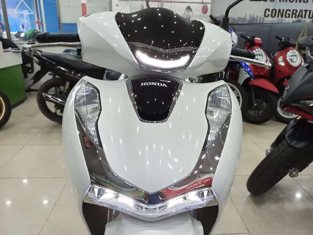 honda-sh150i-cao-cap