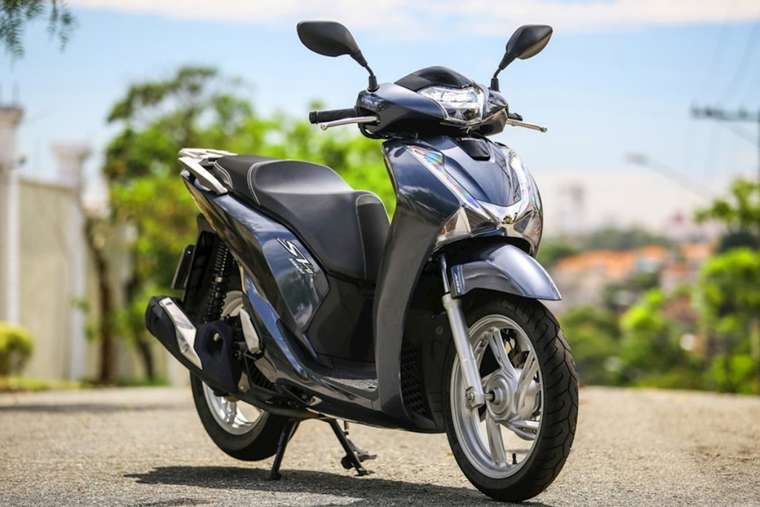 honda-sh150i-dac-biet