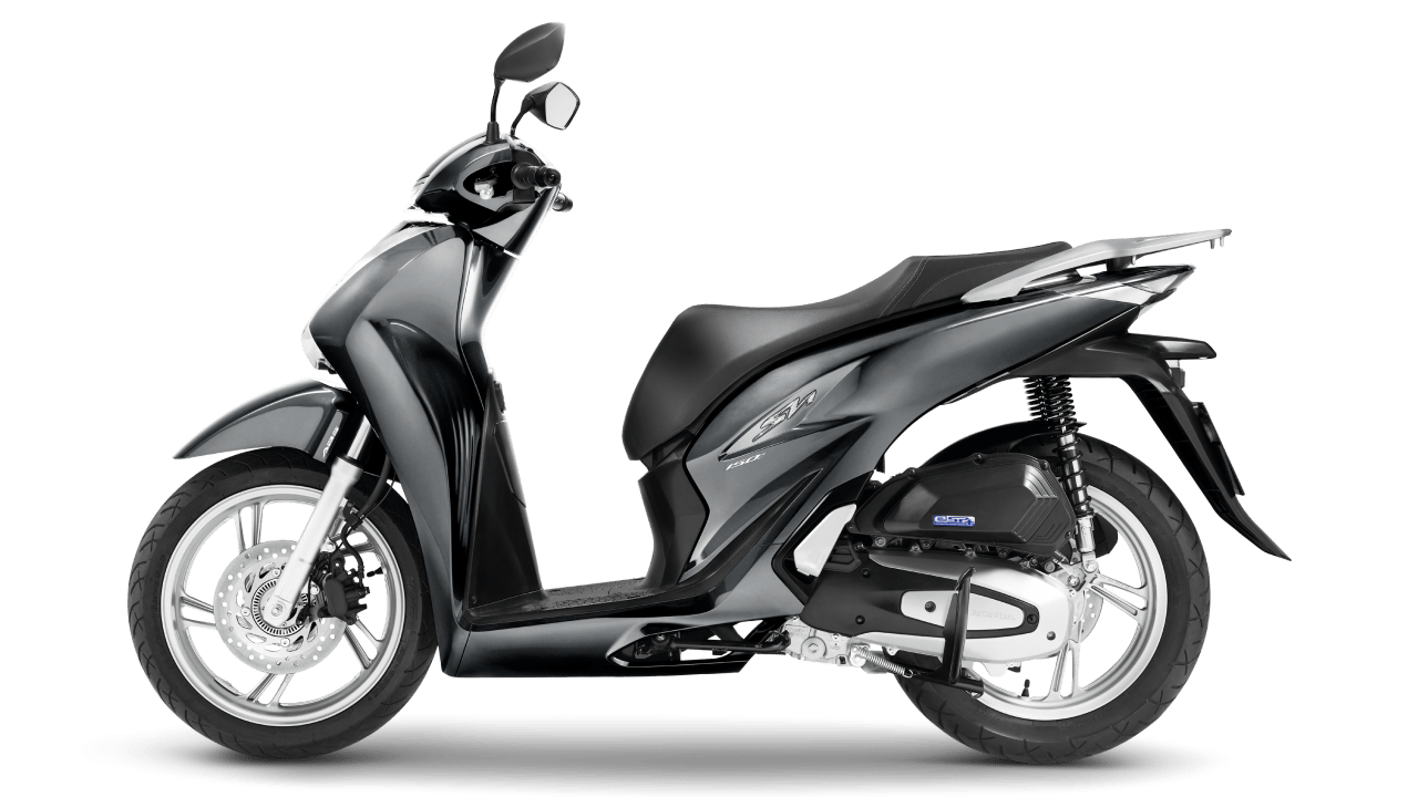 honda-sh150i-dac-biet