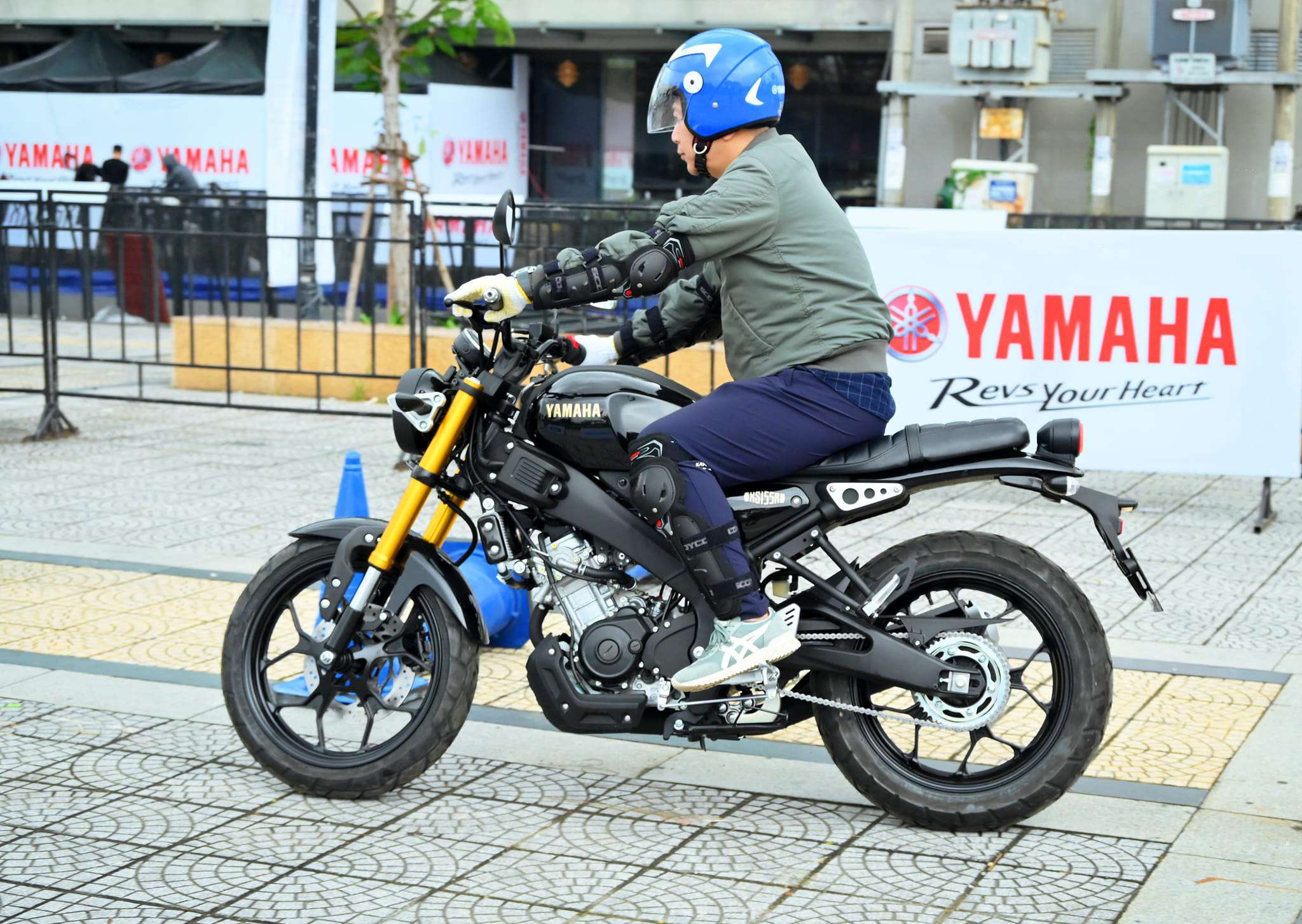 xe-yamaha-xs155r-2023-moi-nhat