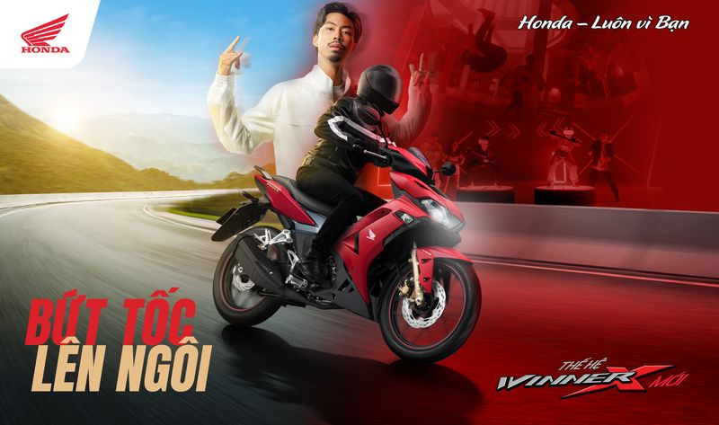 honda-winner-x-tieu-chuan-2022