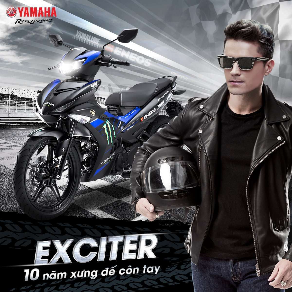 dia-chi-ban-xe-exciter-155-tra-gop-0%-uy-tin