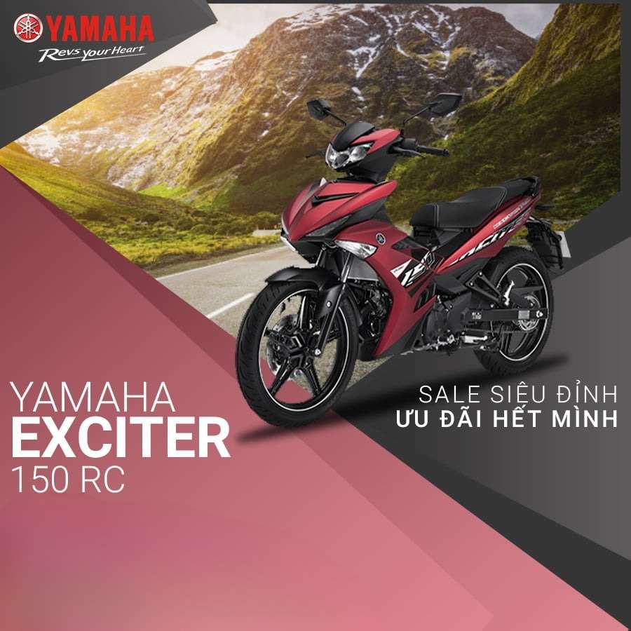 yamaha-exciter-150-rc