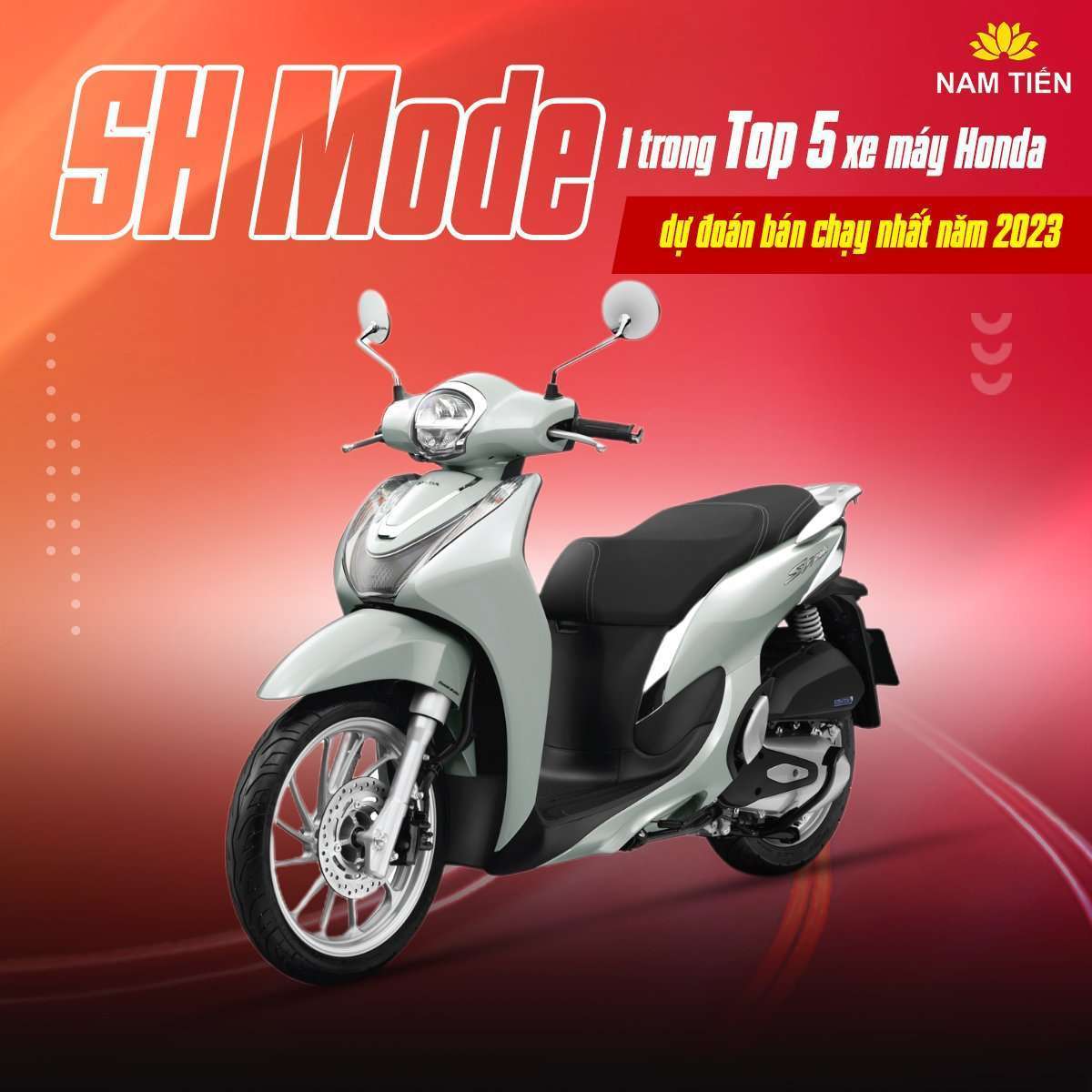 gia-sh-mode-moi-nhat-2023