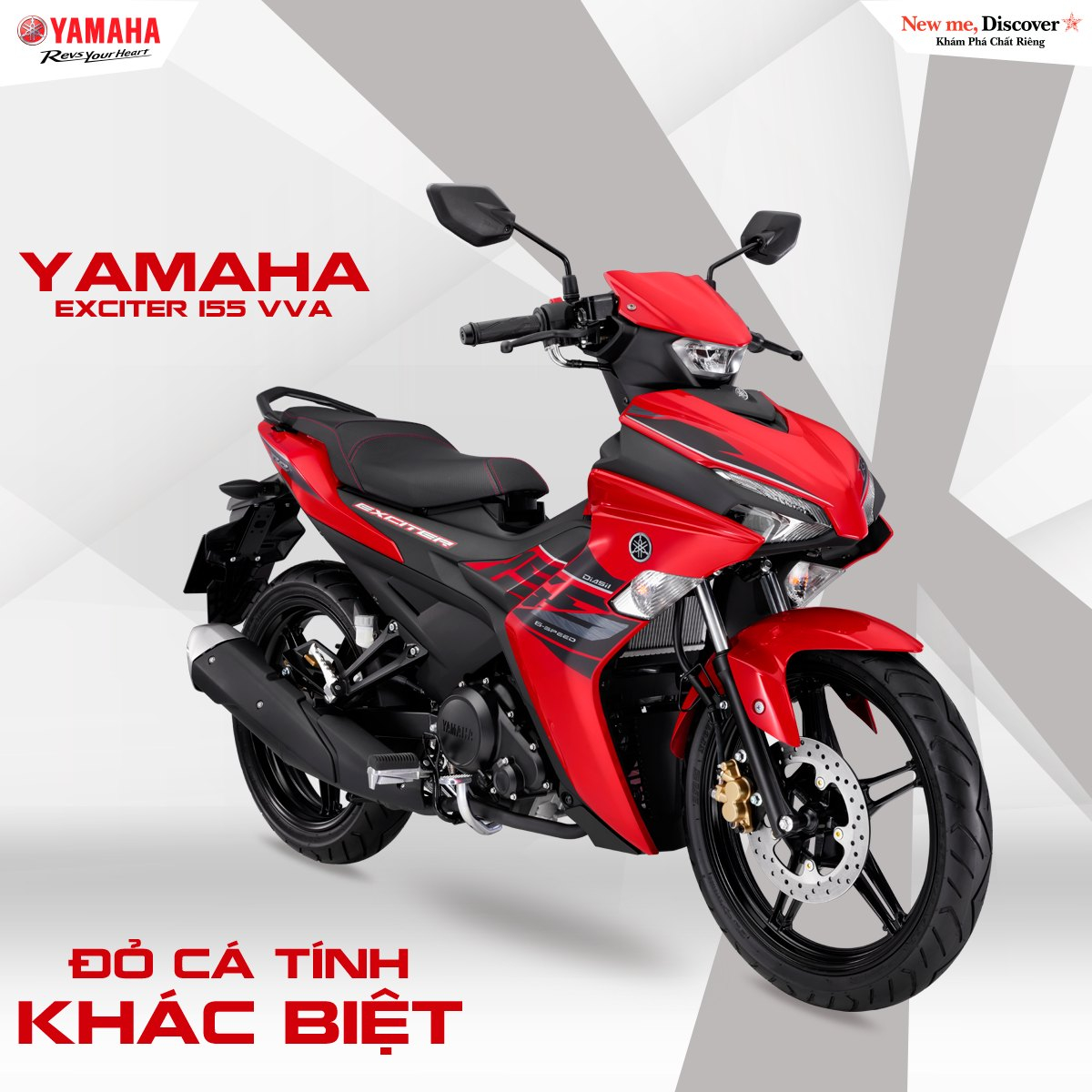 yamaha-exciter-155-tieu-chuan