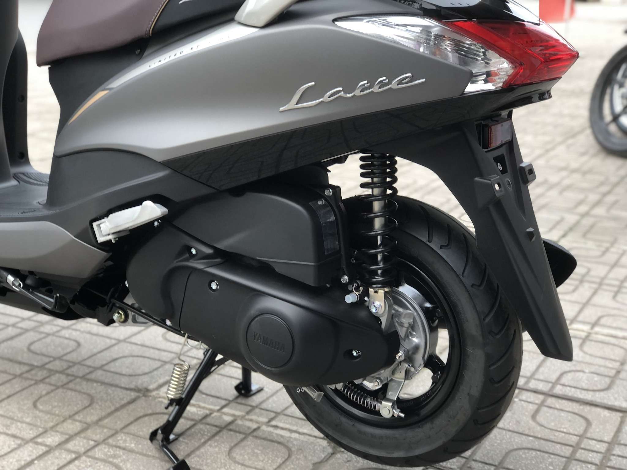 yamaha-latte-gioi-han