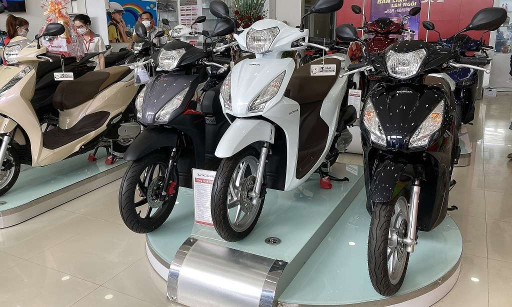 gia-xe-honda-gia-xe-yamaha-moi-nhat-khi-mua-xe-thang-7