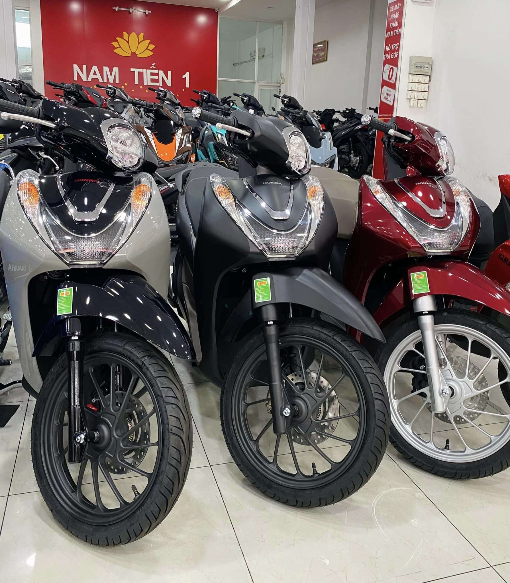 gia-xe-honda-gia-xe-yamaha-moi-nhat-khi-mua-xe-thang-7