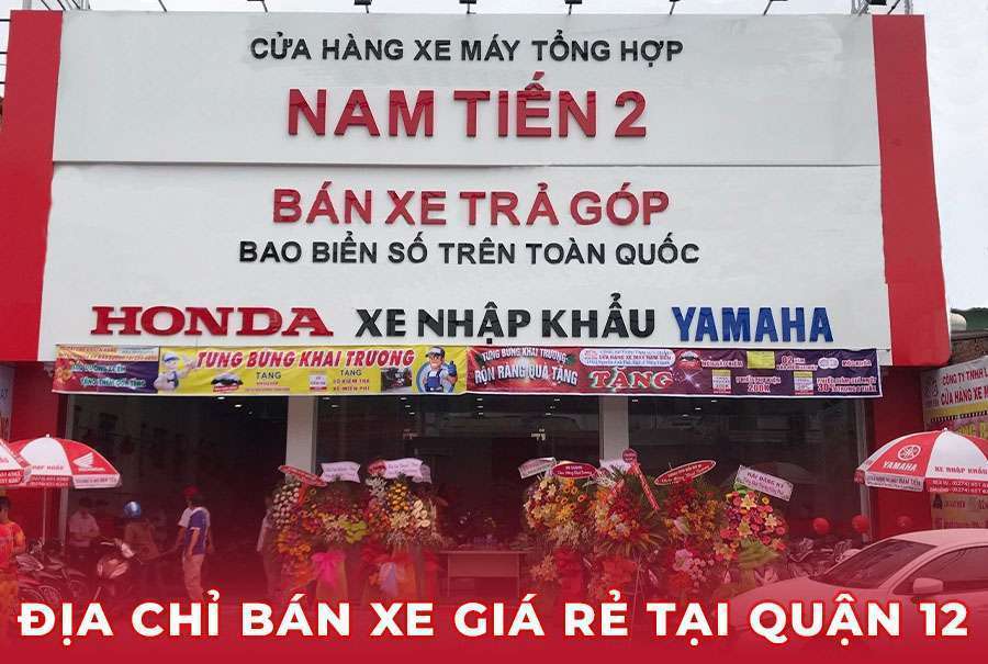 dia-chi-ban-xe-may-chinh-hang-co-tra-gop-tai-binh-duong