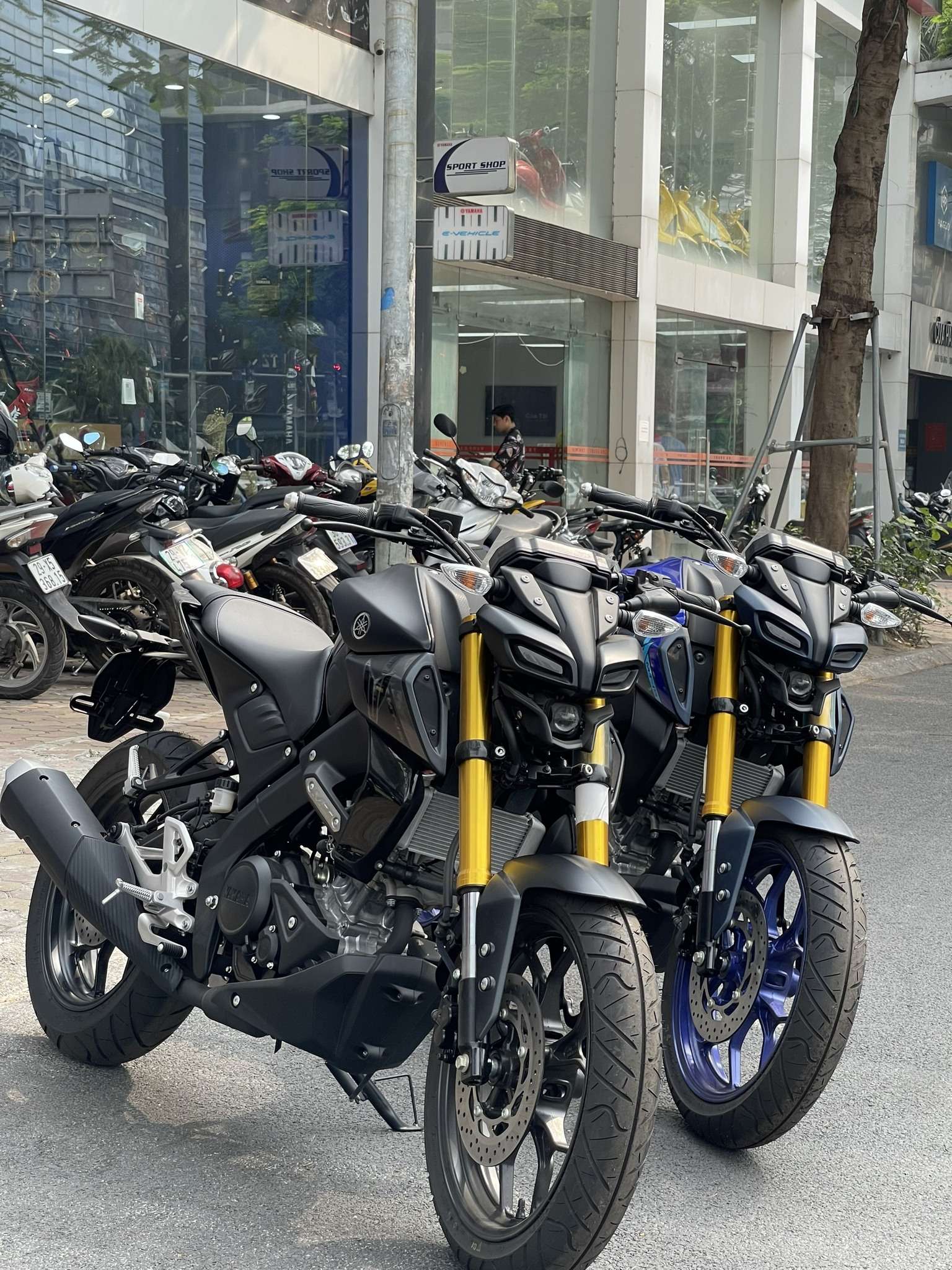 gia-xe-yamaha-mt15-moi-nhat-tai-dai-ly-yamaha-town-nam-tien