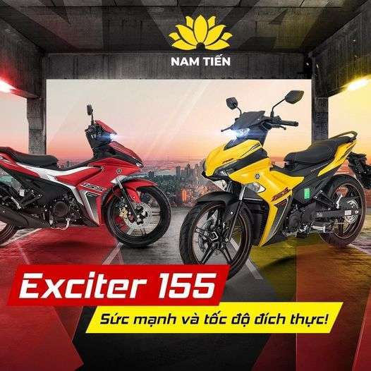 cap-nhat-gia-xe-exciter-150-va-155-moi-nhat