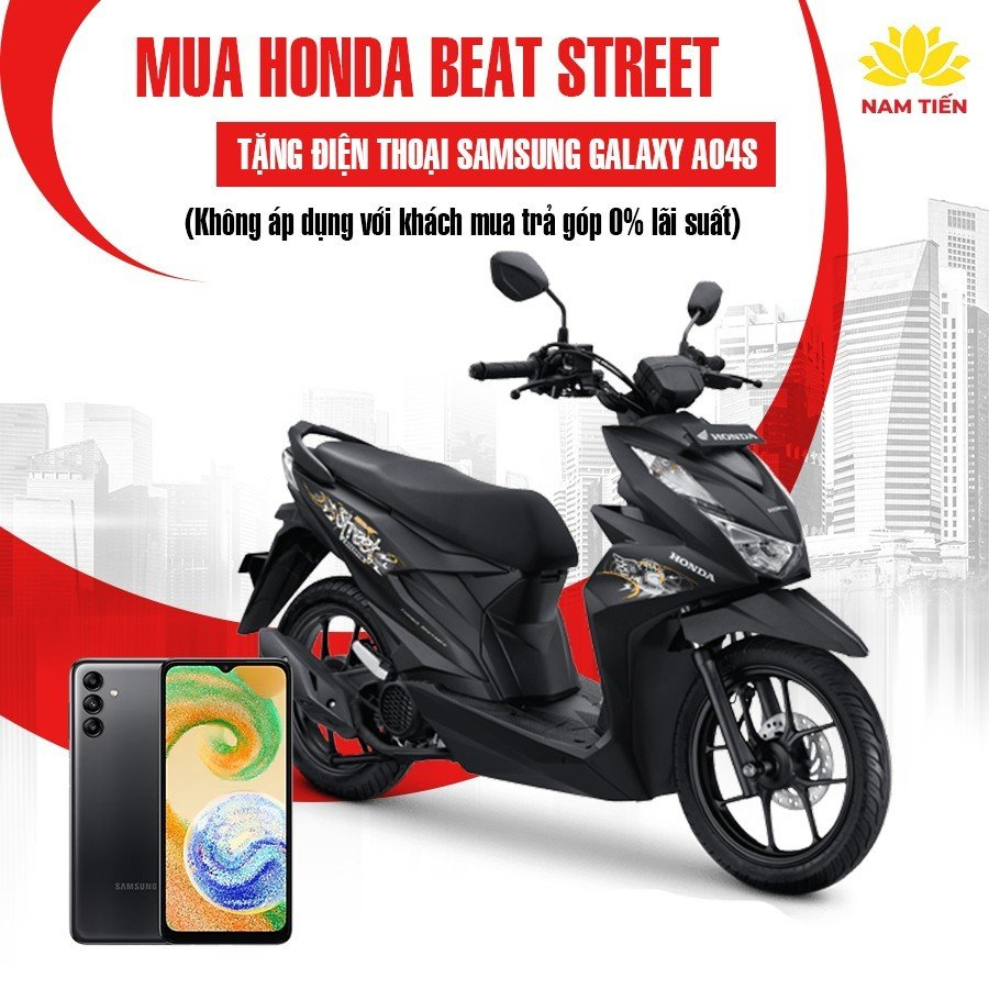 honda-beat-xe-tay-ga-nho-gon-phu-hop-ca-nam-va-nu