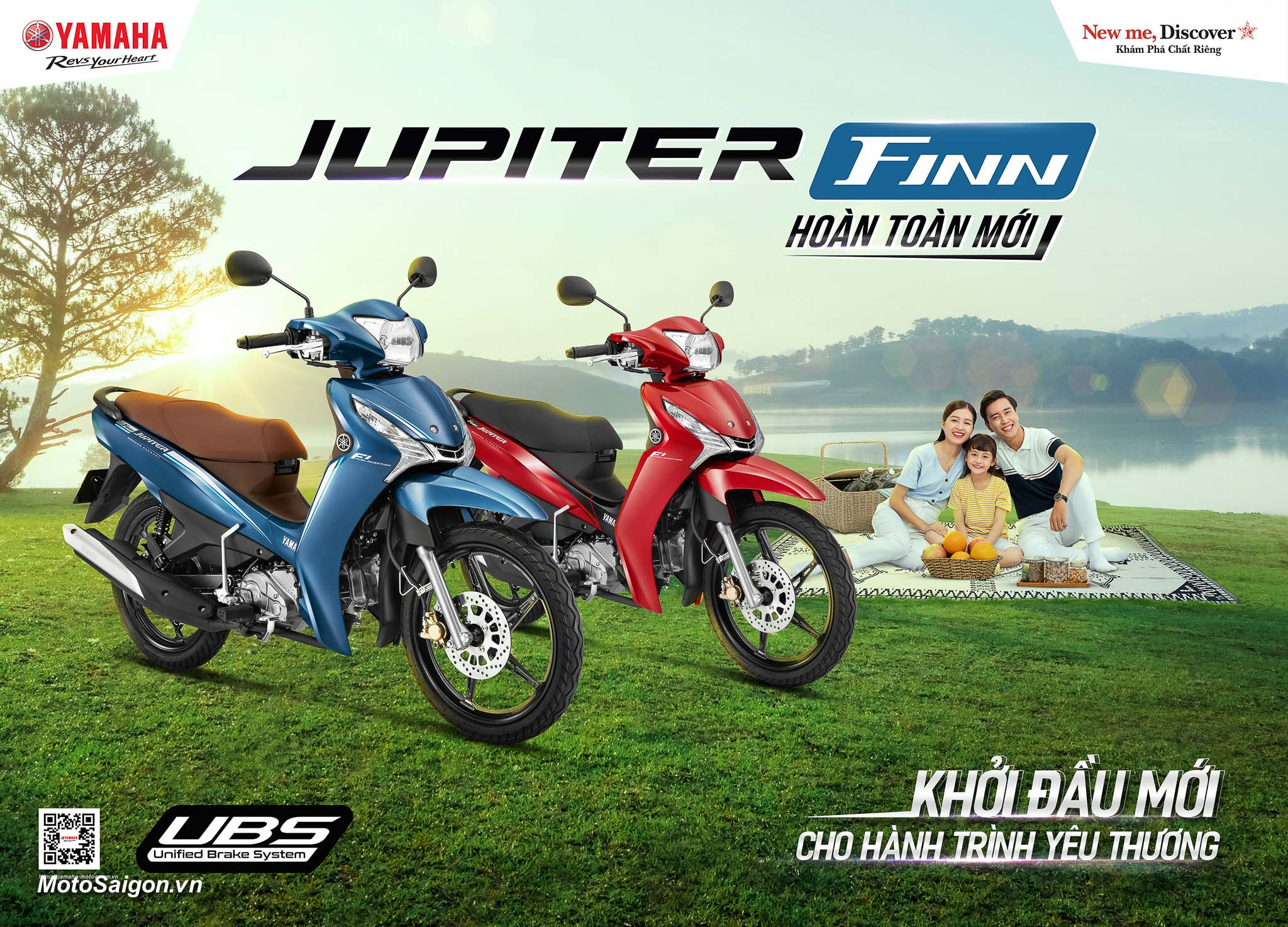 xe-jupiter-finn-ban-tieu-chuan