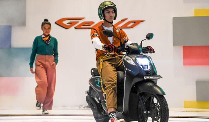 review-chi-tiet-honda-genio