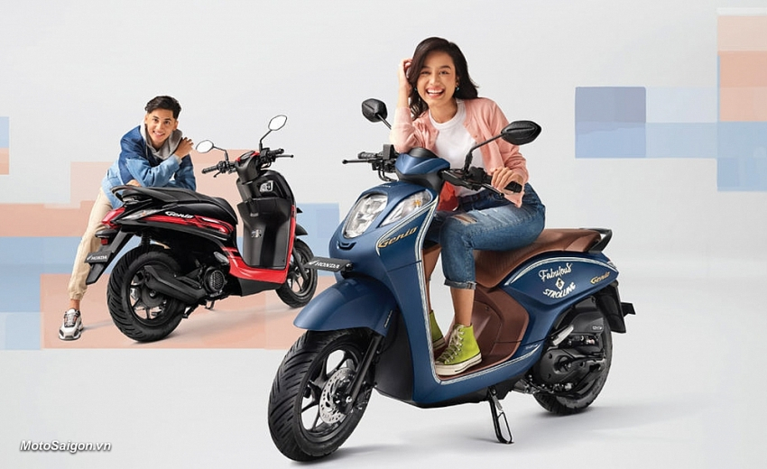 review-chi-tiet-honda-genio