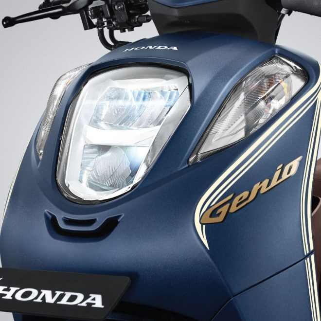 review-chi-tiet-honda-genio-iss