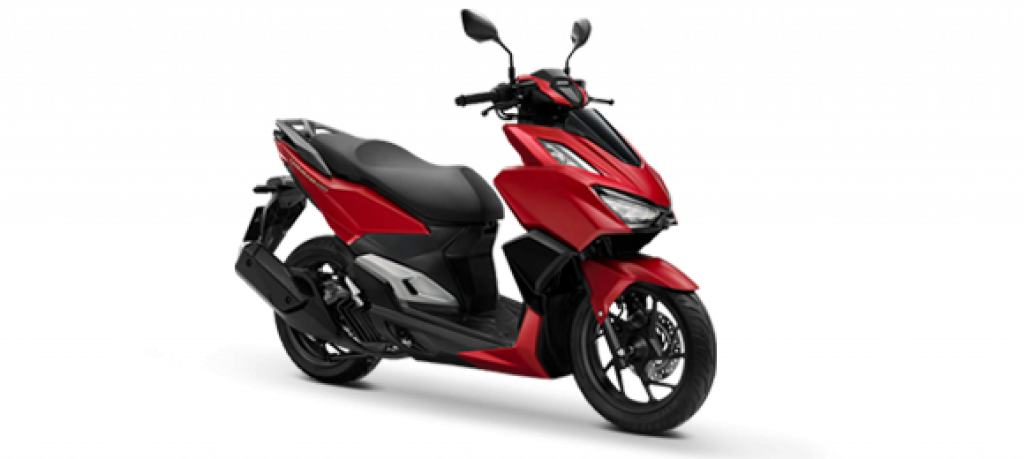 Xe Máy Honda Vario 160 VN Đặc Biệt ABS