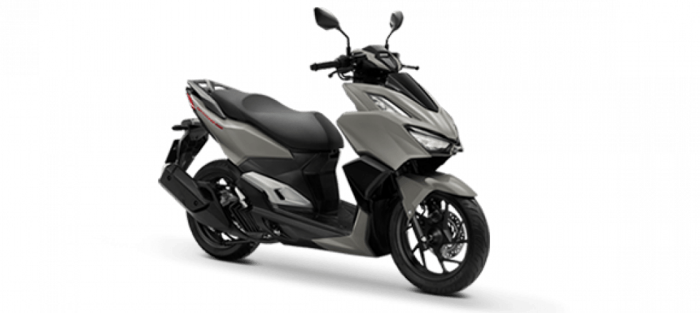 Xe Máy Honda Vario 160 VN Thể Thao ABS