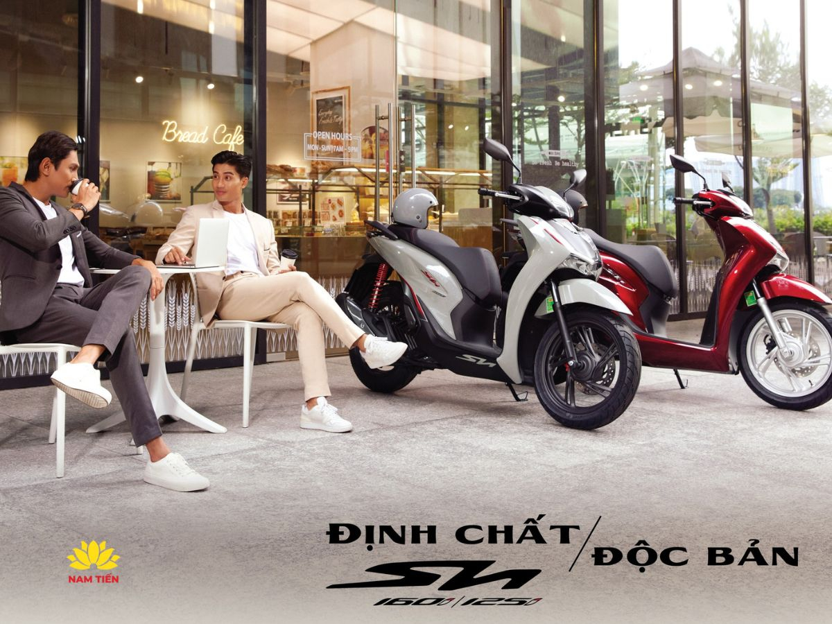 review-chi-tiet-honda-sh160-2024-tieu-chuan