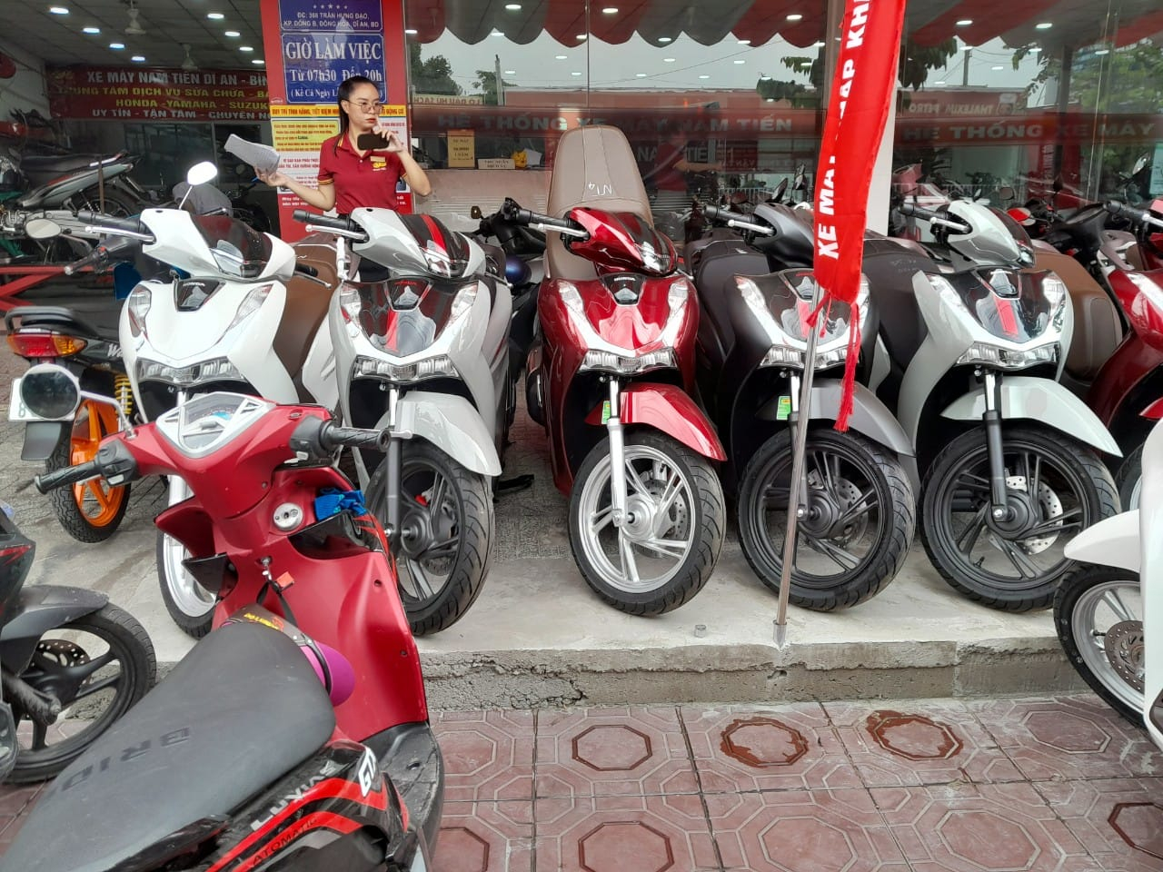 review-chi-tiet-honda-sh160-2024-tieu-chuan